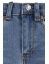 Levi's Разкроени дънки 726 - Pepit.bg