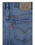 Levi's Разкроени дънки 726 - Pepit.bg