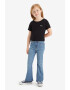 Levi's Разкроени дънки 726 - Pepit.bg
