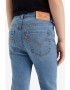 Levi's Разкроени дънки 726 - Pepit.bg