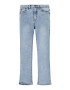 Levi's Разкроени дънки 726 с 5 джоба - Pepit.bg