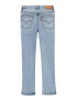 Levi's Разкроени дънки 726 с 5 джоба - Pepit.bg