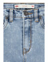 Levi's Разкроени дънки 726 с 5 джоба - Pepit.bg