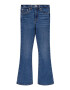 Levis Разкроени дънки 726 деграде - Pepit.bg