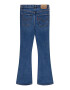 Levis Разкроени дънки 726 деграде - Pepit.bg