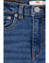 Levis Разкроени дънки 726 деграде - Pepit.bg