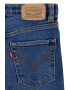 Levis Разкроени дънки 726 деграде - Pepit.bg