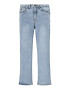Levis Разкроени дънки 726 деграде - Pepit.bg