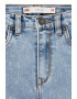 Levis Разкроени дънки 726 деграде - Pepit.bg