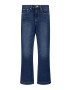 Levi's Разкроени дънки 726 деграде - Pepit.bg
