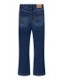 Levi's Разкроени дънки 726 деграде - Pepit.bg