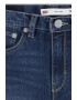 Levi's Разкроени дънки 726 деграде - Pepit.bg