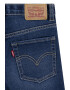 Levi's Разкроени дънки 726 деграде - Pepit.bg