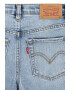 Levi's Разкроени дънки 726 деграде - Pepit.bg