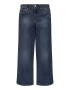 Levi's Разкроени дънки с 5 джоба - Pepit.bg