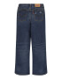 Levi's Разкроени дънки с 5 джоба - Pepit.bg
