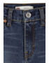 Levi's Разкроени дънки с 5 джоба - Pepit.bg