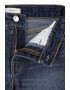 Levi's Разкроени дънки с 5 джоба - Pepit.bg
