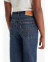Levi's Разкроени дънки с 5 джоба - Pepit.bg