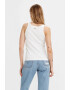 Levi's Рипсен топ - Pepit.bg