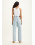 Levi's Рипсен топ - Pepit.bg