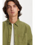 Levi's Риза с джоб на гърдите - Pepit.bg
