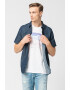 Levis Риза с къси ръкави - Pepit.bg