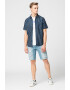 Levis Риза с къси ръкави - Pepit.bg
