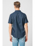 Levis Риза с къси ръкави - Pepit.bg