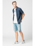 Levis Риза с къси ръкави - Pepit.bg
