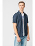 Levis Риза с къси ръкави - Pepit.bg
