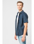 Levis Риза с къси ръкави - Pepit.bg