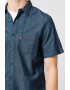 Levis Риза с къси ръкави - Pepit.bg