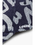Levi's Шапка Essential с принт - Pepit.bg