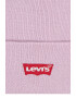 Levis Шапка с бродирано лого - Pepit.bg