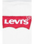 Levis Шапка с велкро - Pepit.bg