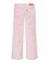 Levis Широки дънки - Pepit.bg
