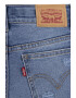 Levi's Широки дънки - Pepit.bg