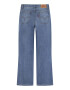Levis Широки дънки - Pepit.bg