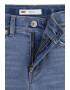 Levis Широки дънки - Pepit.bg