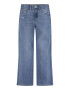 Levis Дънки с широк крачол - Pepit.bg