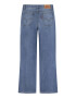Levis Дънки с широк крачол - Pepit.bg