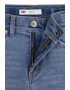 Levis Дънки с широк крачол - Pepit.bg
