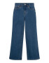 Levis Дънки с широк крачол - Pepit.bg