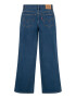 Levis Дънки с широк крачол - Pepit.bg