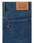 Levis Дънки с широк крачол - Pepit.bg