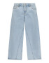 Levi's Широки дънки с 5 джоба - Pepit.bg