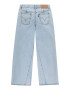 Levi's Широки дънки с 5 джоба - Pepit.bg