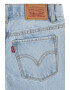 Levi's Широки дънки с 5 джоба - Pepit.bg