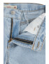 Levi's Широки дънки с 5 джоба - Pepit.bg